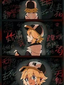 深入了解 星空传媒剧国产剧在线看免费